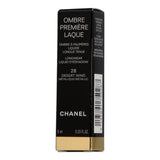 Chanel Ombre Première Laque