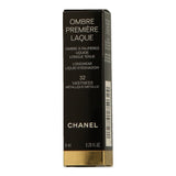Chanel Ombre Première Laque