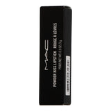 MAC Powder Kiss Lipstick