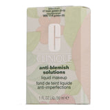 Clinique Anti-Blemish Solutions Make-Up