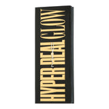 MAC Hyper Real Glow Palette