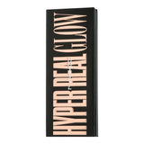 MAC Hyper Real Glow Palette