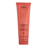 Aveda Nutriplenish Conditioner Light Moisture
