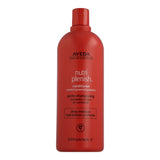 Aveda Nutriplenish Conditioner Deep Moisture