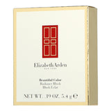 Elizabeth Arden Beautiful Color Radiance Blush