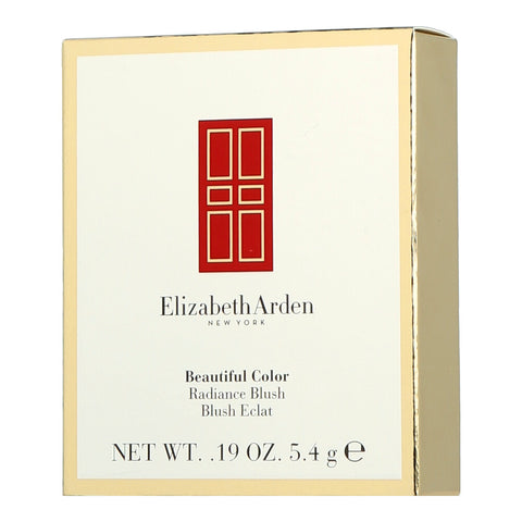 Elizabeth Arden Beautiful Color Radiance Blush