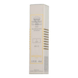 Sisley Phyto Hydra Teint