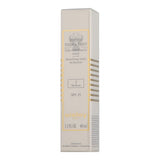 Sisley Phyto Hydra Teint