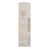 Sisley Phyto Hydra Teint