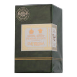 Penhaligon's Trade Routes Collection Empressa Eau de Parfum Spray