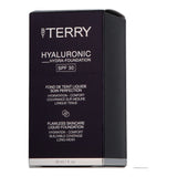 By Terry Hyaluronic Hydra-Foundation