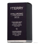 By Terry Hyaluronic Hydra-Foundation