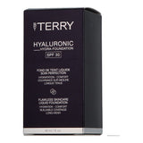 By Terry Hyaluronic Hydra-Foundation