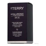 By Terry Hyaluronic Hydra-Foundation
