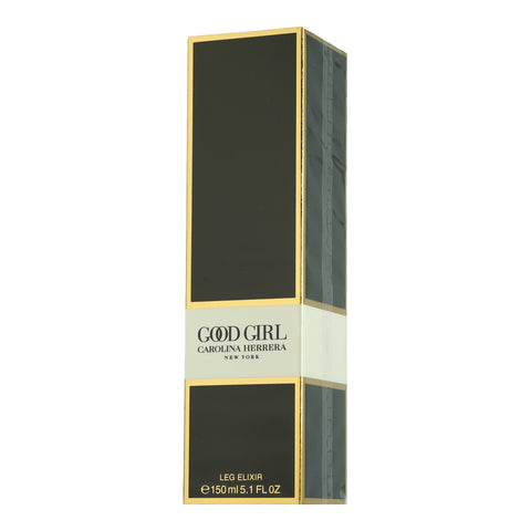 Carolina Herrera Good Girl Leg Elixir