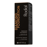 Rodial Diamond Foundation