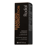 Rodial Diamond Foundation