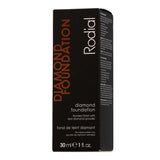 Rodial Diamond Foundation
