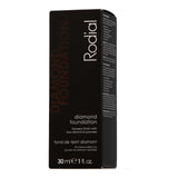 Rodial Diamond Foundation