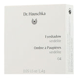 Dr. Hauschka Eyeshadow