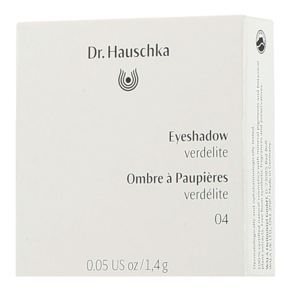 Dr. Hauschka Eyeshadow