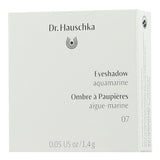 Dr. Hauschka Eyeshadow