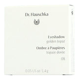 Dr. Hauschka Eyeshadow