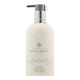 Molton Brown Milk Musk Body Lotion