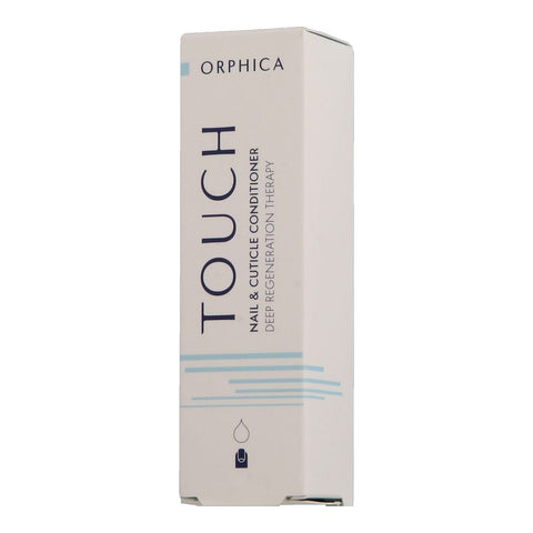 Orphica Touch Nail & Cuticle Conditioner