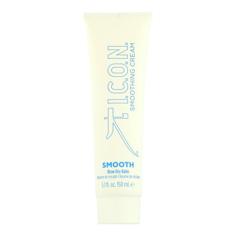ICON BK Smooth