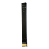 Chanel Le Crayon Lèvres