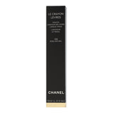 Chanel Le Crayon Lèvres