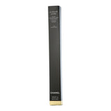 Chanel Le Crayon Lèvres