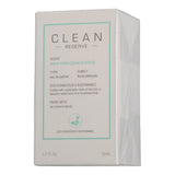 Clean Warm Cotton (Reserve Blend) Eau de Parfum Spray
