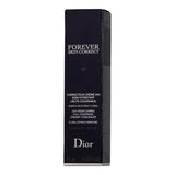 Dior Forever Skin Correct