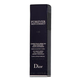 Dior Forever Skin Correct
