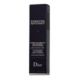 Dior Forever Skin Correct