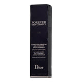 Dior Forever Skin Correct