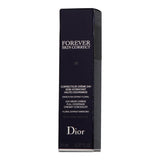 Dior Forever Skin Correct