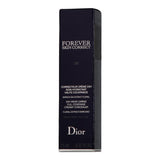 Dior Forever Skin Correct