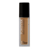 Dior Forever Skin Correct