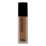Dior Forever Skin Correct