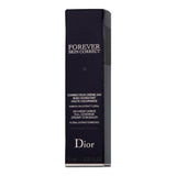 Dior Forever Skin Correct