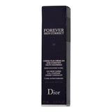 Dior Forever Skin Correct