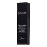 Dior Forever Skin Correct