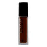 Dior Forever Skin Correct