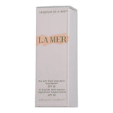 La Mer The Soft Fluid Long Wear Foundation
