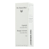 Dr. Hauschka Lipstick