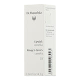 Dr. Hauschka Lipstick