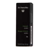 Dr. Hauschka Lipstick